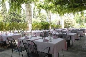 objects/2726/109332_slike2 (6).jpg
